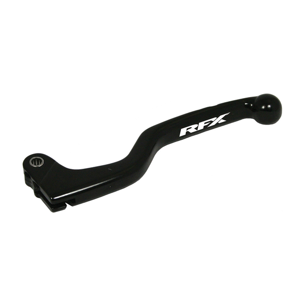 RFX Pro Clutch Lever Black Ktm/Husq/Gas FXCL 50400 99BK