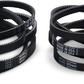ULTIMAX Dealer Belt Pack - 10 190058470