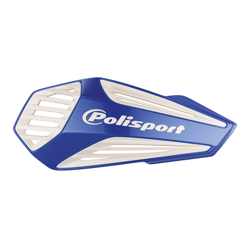 Polisport MX Air Upper Mount Handguard