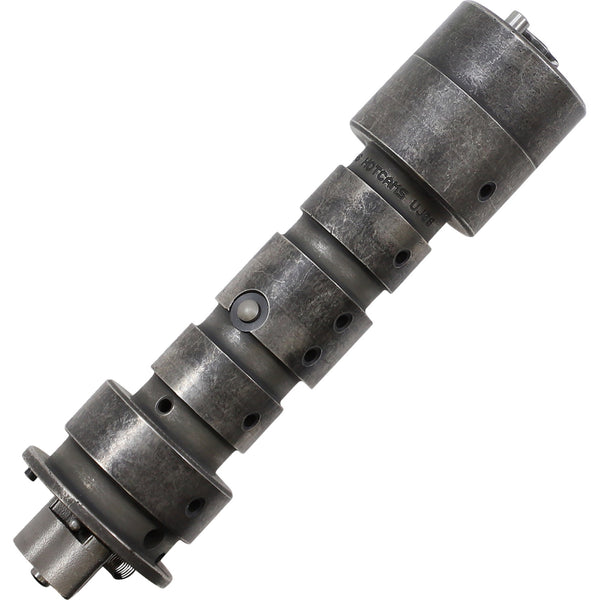 Hot Cams Camshaft - Single Cam - Stage 1 - Polaris 5246-1