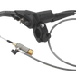 MAGURA Clutch System - Hymec 2100303