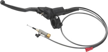 MAGURA Clutch System - Hymec 2100303