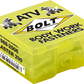 Body Work Fastener Kit Atv