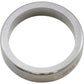 Kibblewhite Valve Seat 10-HC478 | Valves & Parts | Kibblewhite