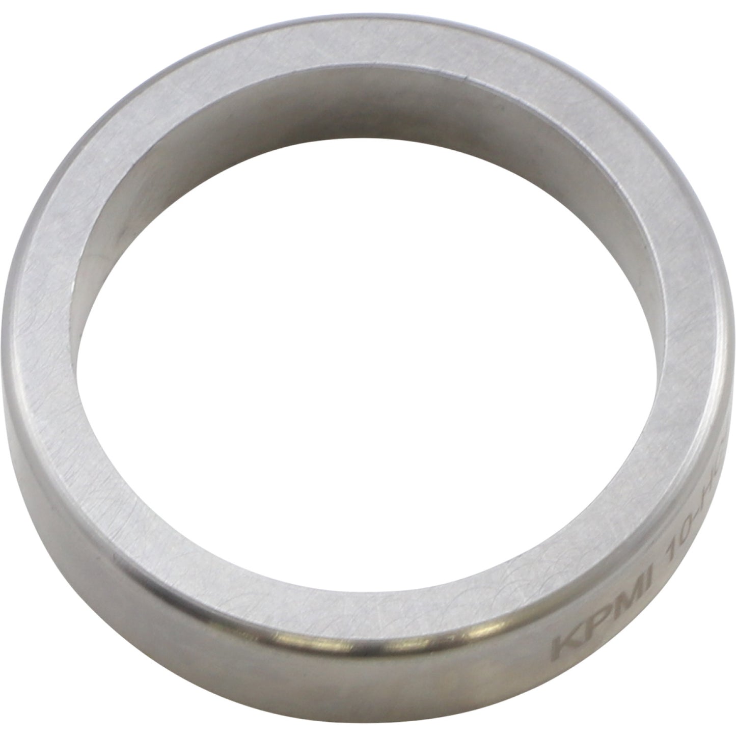 Kibblewhite Valve Seat 10-HC478 | Valves & Parts | Kibblewhite