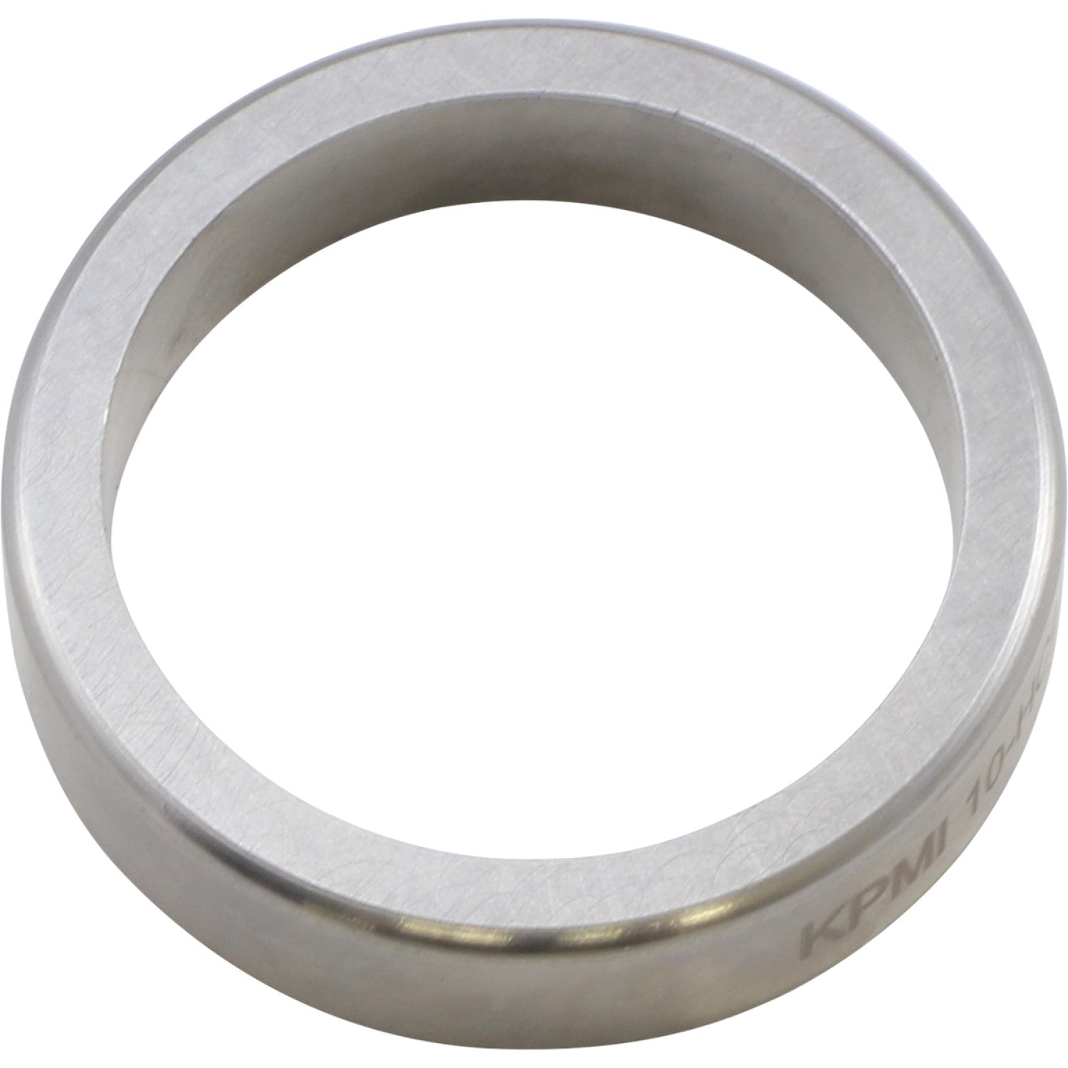 Kibblewhite Valve Seat 10-HC478 | Valves & Parts | Kibblewhite