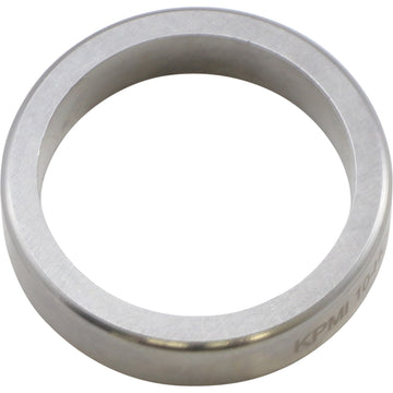 Kibblewhite Valve Seat 10-HC478 | Valves & Parts | Kibblewhite