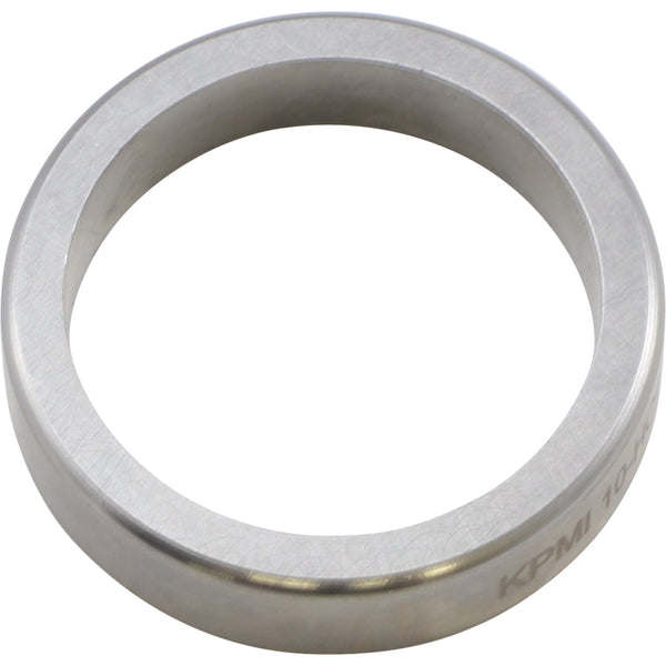 Kibblewhite Valve Seat 10-HC478