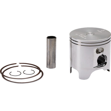 PROX Piston Kit - 71.95 mm - Gas Gas | Husqvarna | KTM 01.6388.B