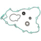 Moose Racing Water Pump Rebuild Kit - Gas Gas/Husqvarna/KTM 821370MSE