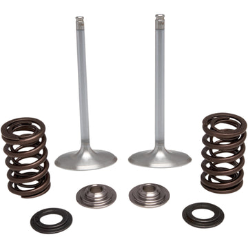 Kibblewhite Intake Valve Kit 30-32780 | Valves & Parts | Kibblewhite