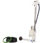 All Balls Replacement Fuel Pump Module Kit - Can-Am 47-1029