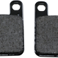 SBS Brake Pads - 559H.CT 559H.CT