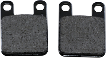 SBS Brake Pads - 559H.CT 559H.CT