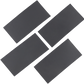 SBS Brake Pad Shims 9500-PU