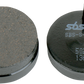 SBS HF Brake Pads - CB750K 502HF