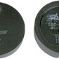 SBS HF Brake Pads - Kawasaki/Suzuki 503HF