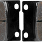 SBS LS Brake Pads - Kawasaki/Suzuki - 556LS 556LS