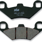 SBS Brake Pads - Polaris 716ATS