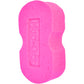 MUC-OFF USA Expanding Sponge 300