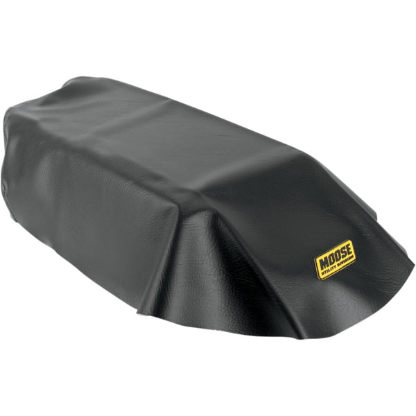 MOOSE OFFROAD Seat Cover - Kawasaki KVF30099-30
