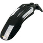 Maier Replacement Front Fender - Black 183510