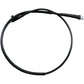 MOTION PRO Speedometer Cable - Honda 02-0112 by Motion Pro