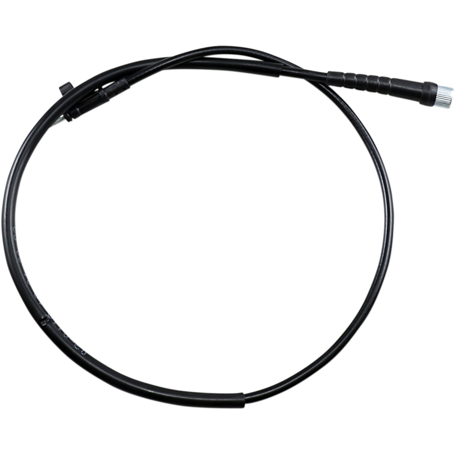 MOTION PRO Speedometer Cable - Honda 02-0112 by Motion Pro
