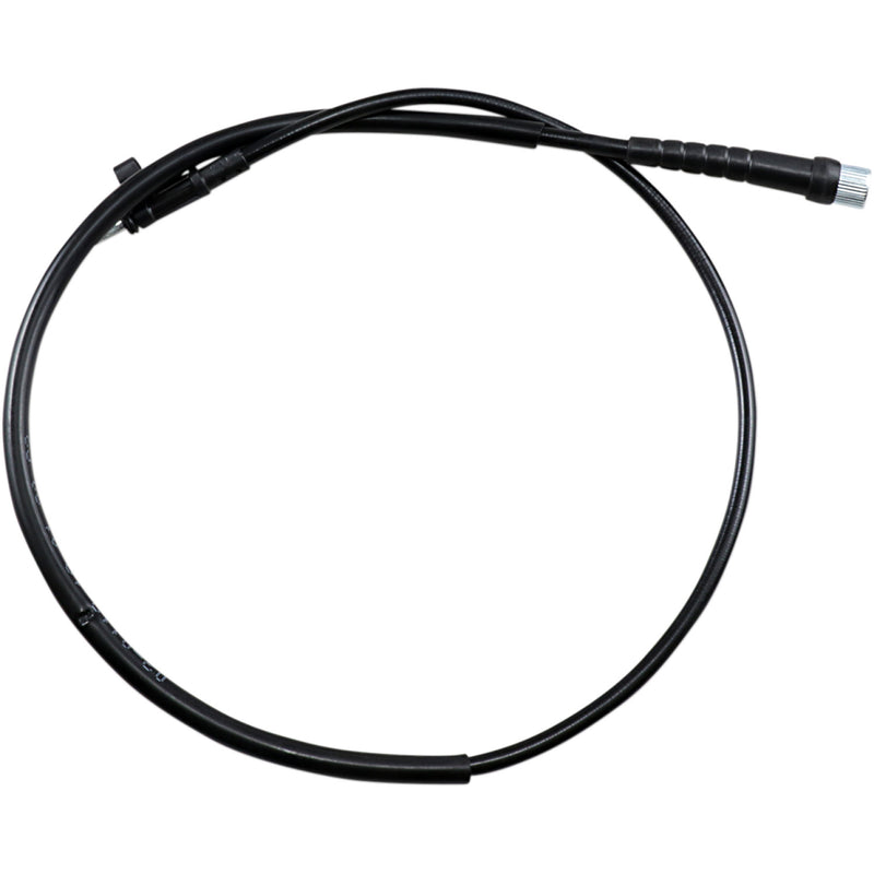 MOTION PRO Speedometer Cable - Honda 02-0112 by Motion Pro