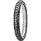 CST Tire - Legion MX-VI CM702 - Front - 70/100-19 - 42M TM77989000