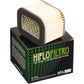 Hiflofiltro Replacement OE Air Filter - Yamaha HFA4401 | Air Filters & Parts | Hiflofiltro