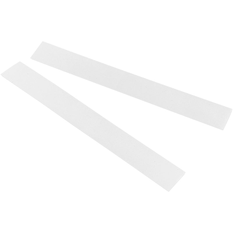 Moose Racing Exhaust Tape 402-1800