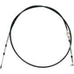 WSM Steering Cable - Yamaha WaveRunner 760/800 002-051-05