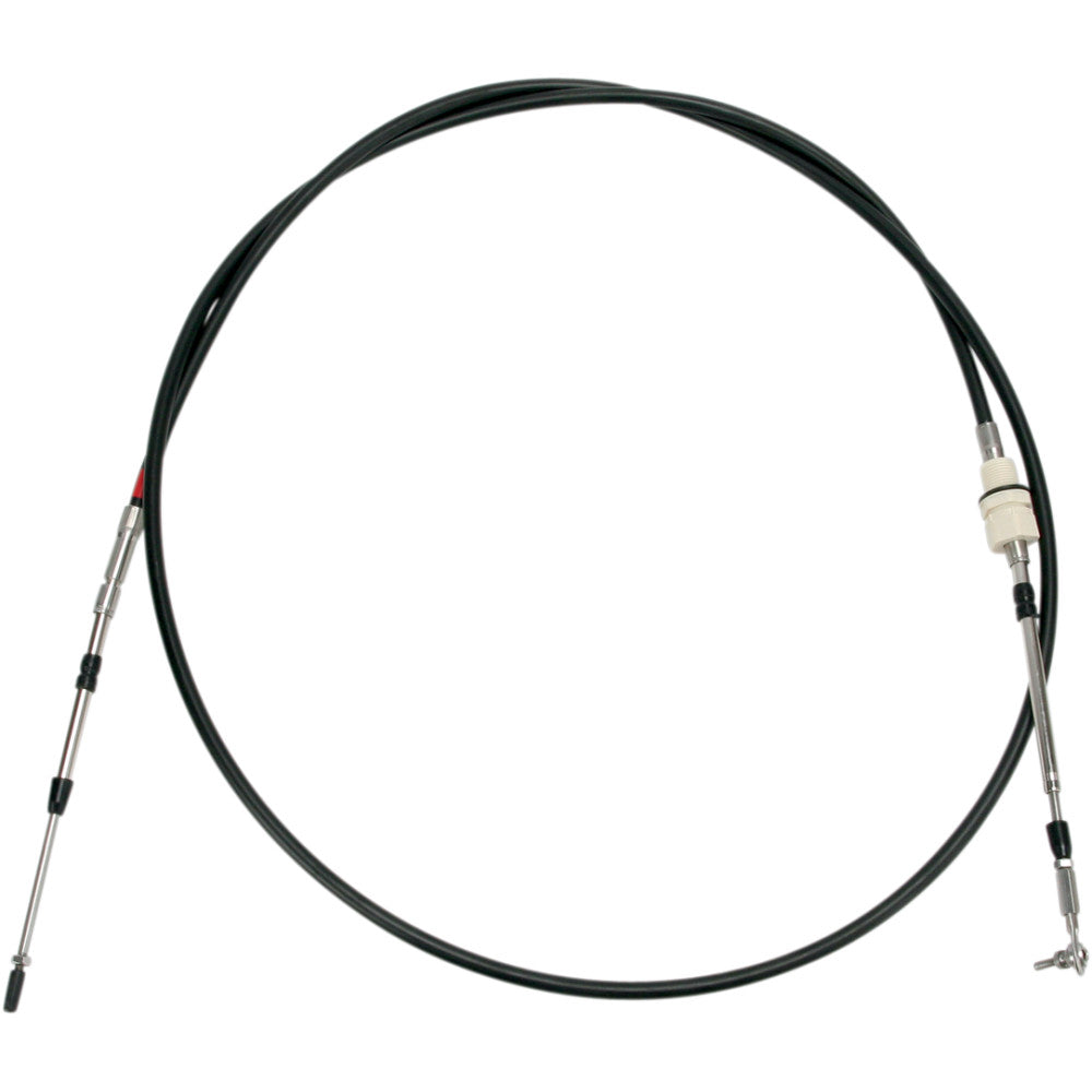 WSM Steering Cable - Yamaha WaveRunner 760/800 002-051-05