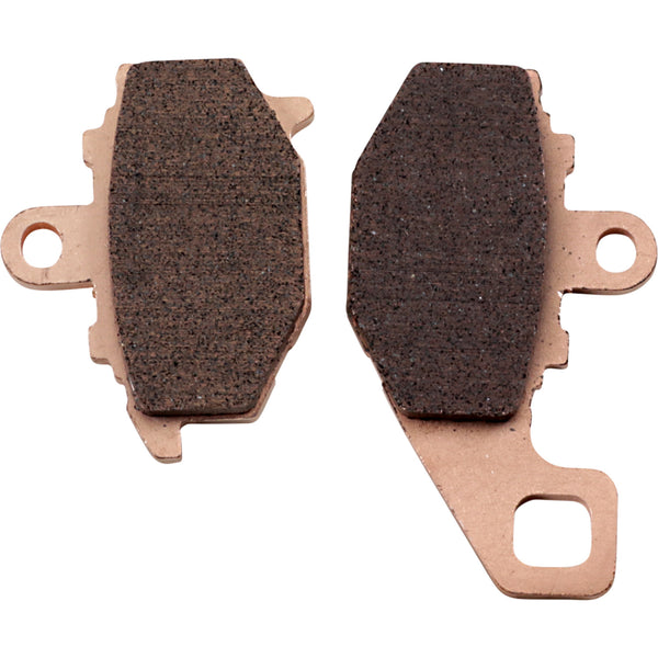 Galfer Brake Pads FD265G1054