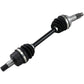 EPI Axle Kit - Complete - Super Duty - Front Left/Right - Yamaha WE382988