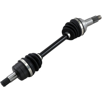 EPI Axle Kit - Complete - Super Duty - Front Left/Right - Yamaha WE382988