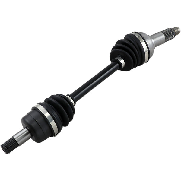 EPI Axle Kit - Complete - Super Duty - Front Left/Right - Yamaha WE382988
