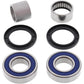 All Balls Wheel Bearing Kit - Rear 25-1476