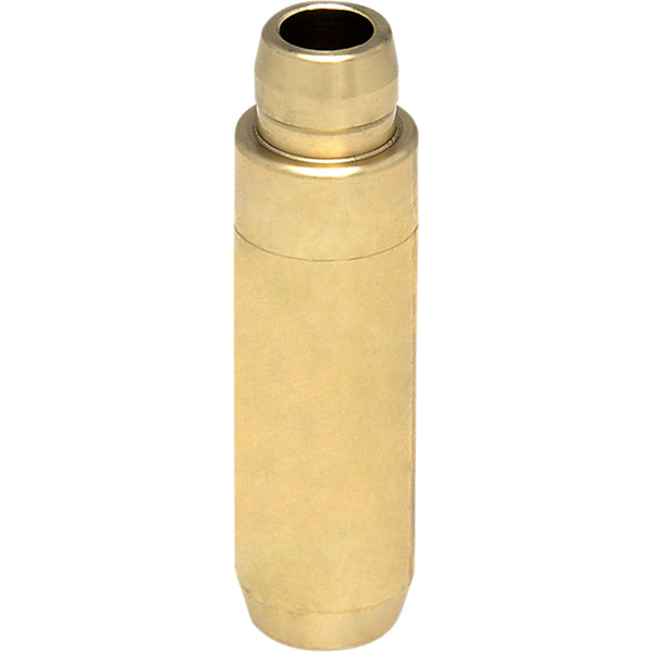 Kibblewhite Exhaust Valve Guide 96-96300