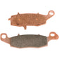 EBC HH Brake Pads FA229HH | Brake Pads   Sintered Metal