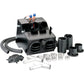 Moose Utility UTV Cab Heater - Polaris Z4135 | Miscellaneous Utility Items