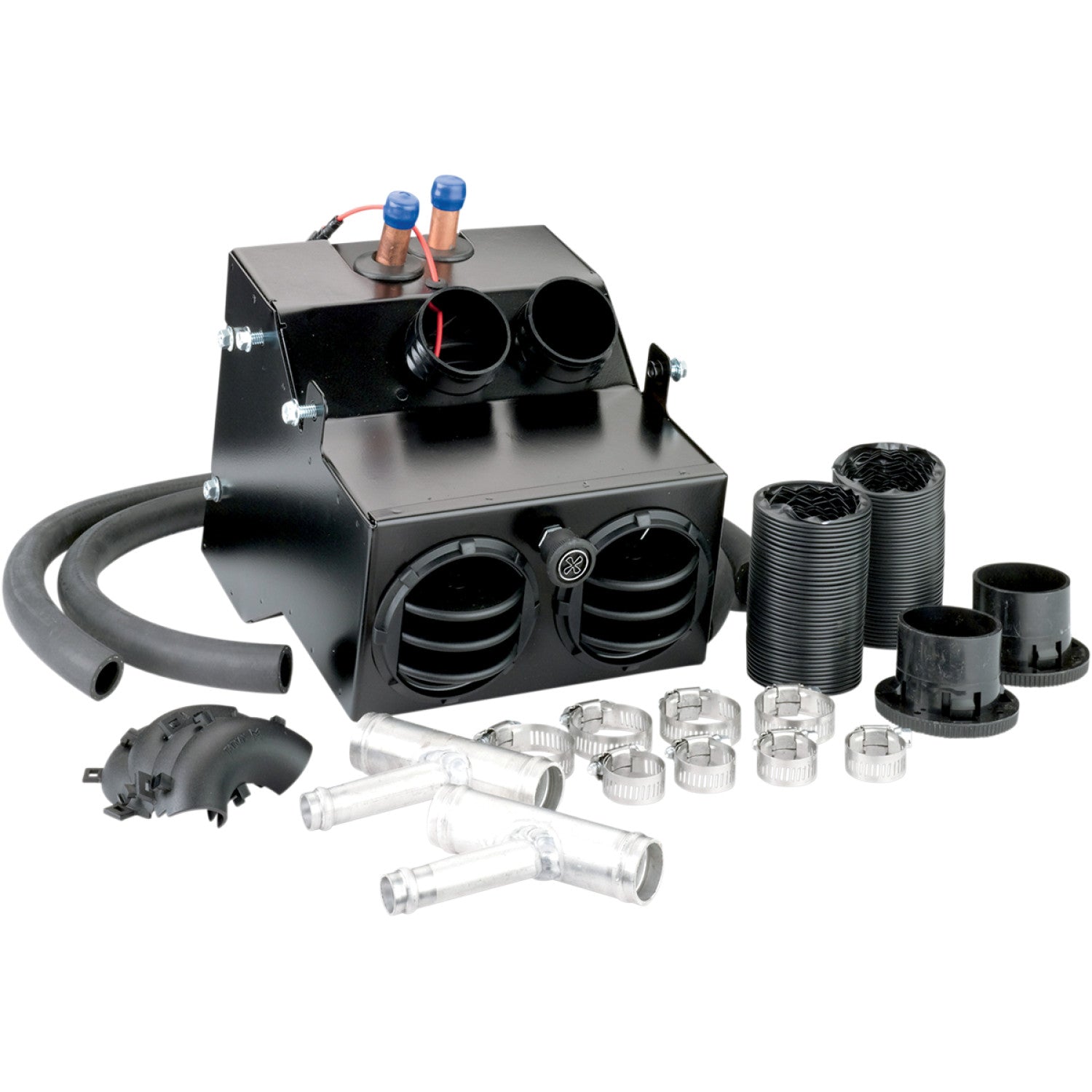 Moose Utility UTV Cab Heater - Polaris Z4135 | Miscellaneous Utility Items