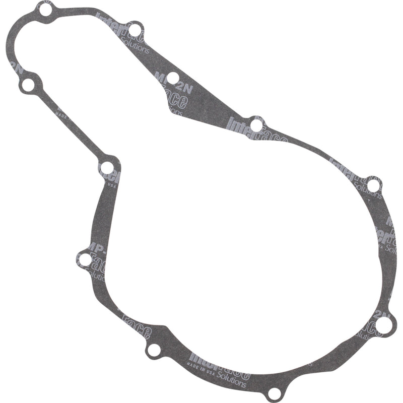 Moose Racing Clutch Outer Gasket - Suzuki 816185MSE