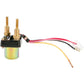 WSM Starter Relay - Kawasaki 004-131