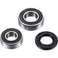 Factory Links Wheel Bearing Kit - Front Left/Right - Honda TRX 300/420 AFW-H-006