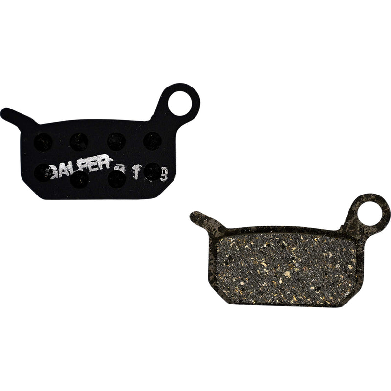 Galfer Brake Pads FD230G1054 | Brake Pads   Sintered Metal