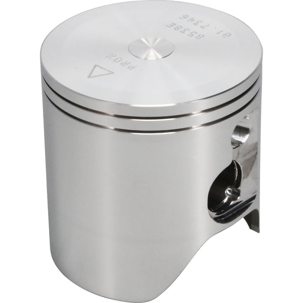 PROX Piston Kit - 71.94 mm - Sherco 01.7346.A