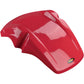 Maier Front Fender - Red 120512