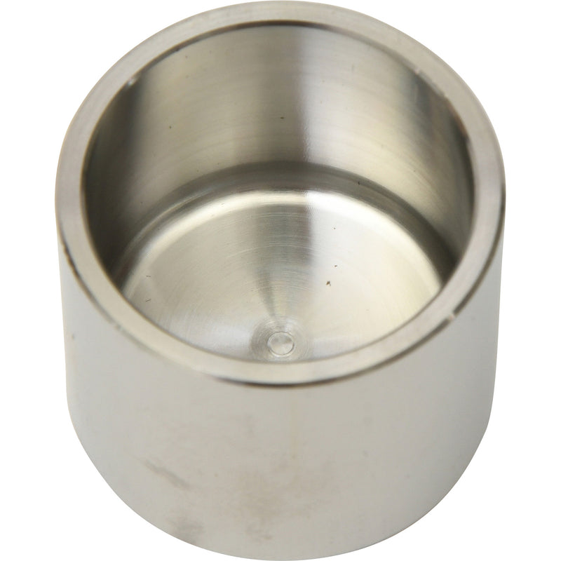 All Balls Brake Caliper Piston 18-9039